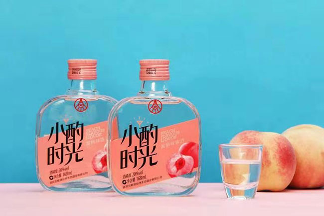 С�Õr��������ζ¶�ơ�20�� 168ml��