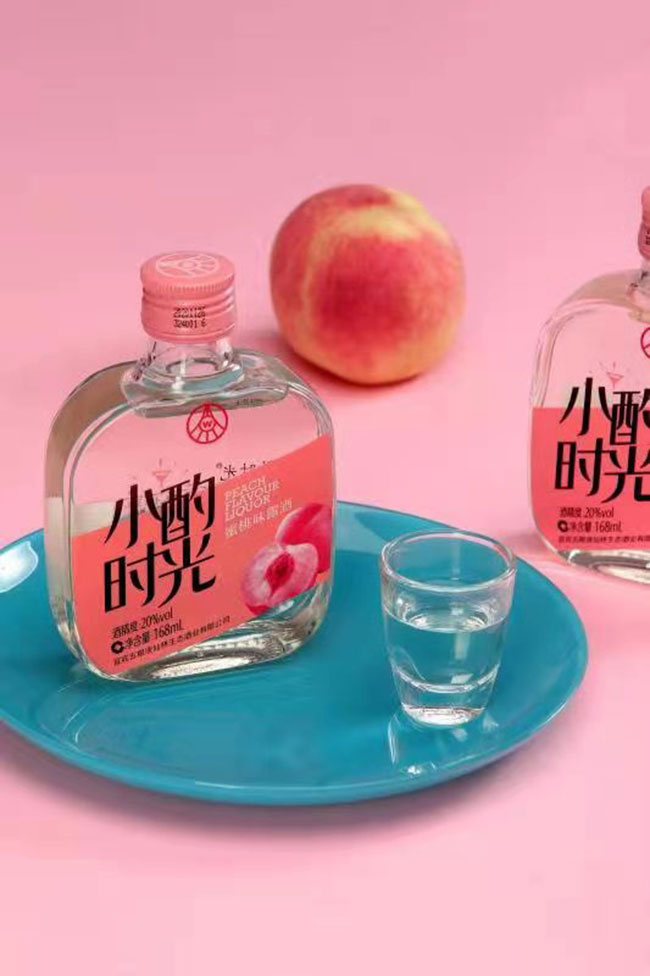 С�Õr��������ζ¶�ơ�20�� 168ml��