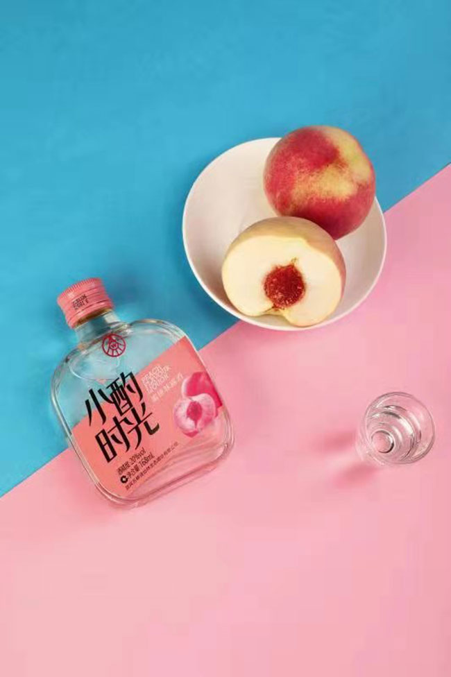 С�Õr��������ζ¶�ơ�20�� 168ml��