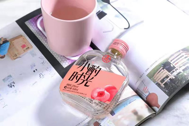 С�Õr��������ζ¶�ơ�20�� 168ml��