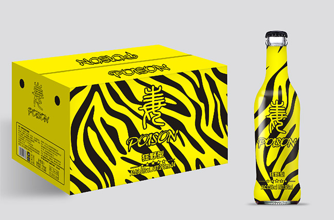 ���������K��ƿ�Ұ�͡�3.3�� 275ml��