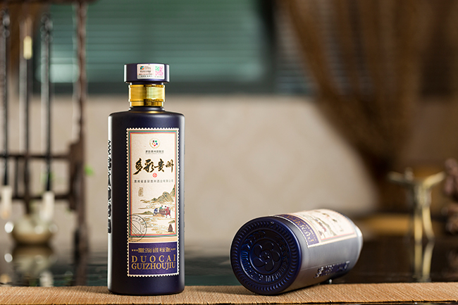 ����F�ݾ��{�� �u���Ͱ׾ơ�53�� 500ml��