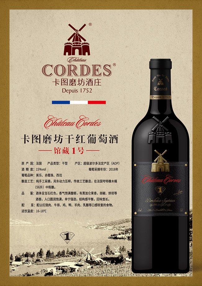 ���Dĥ���^��1̖(h��o)�ɼt���Ѿơ�15�� 750ml��