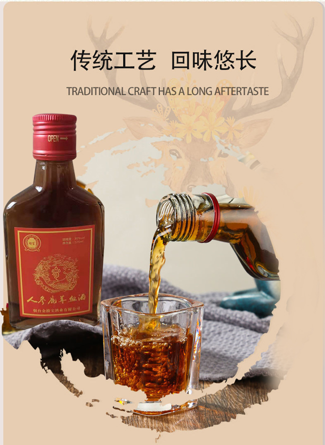 �ƌ��˅�¹��Ѫ��