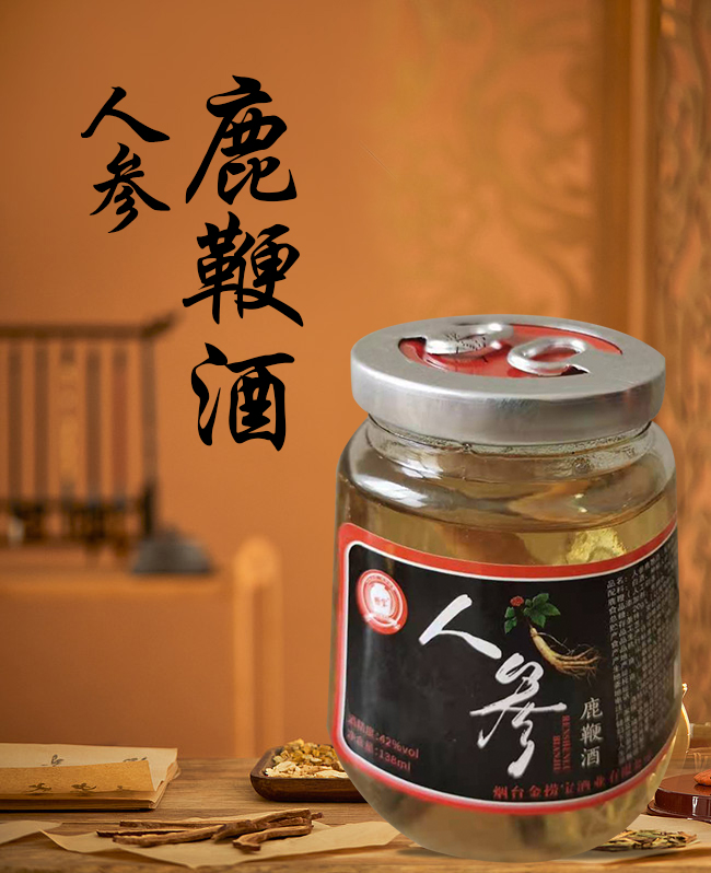 �ƌ��˅���