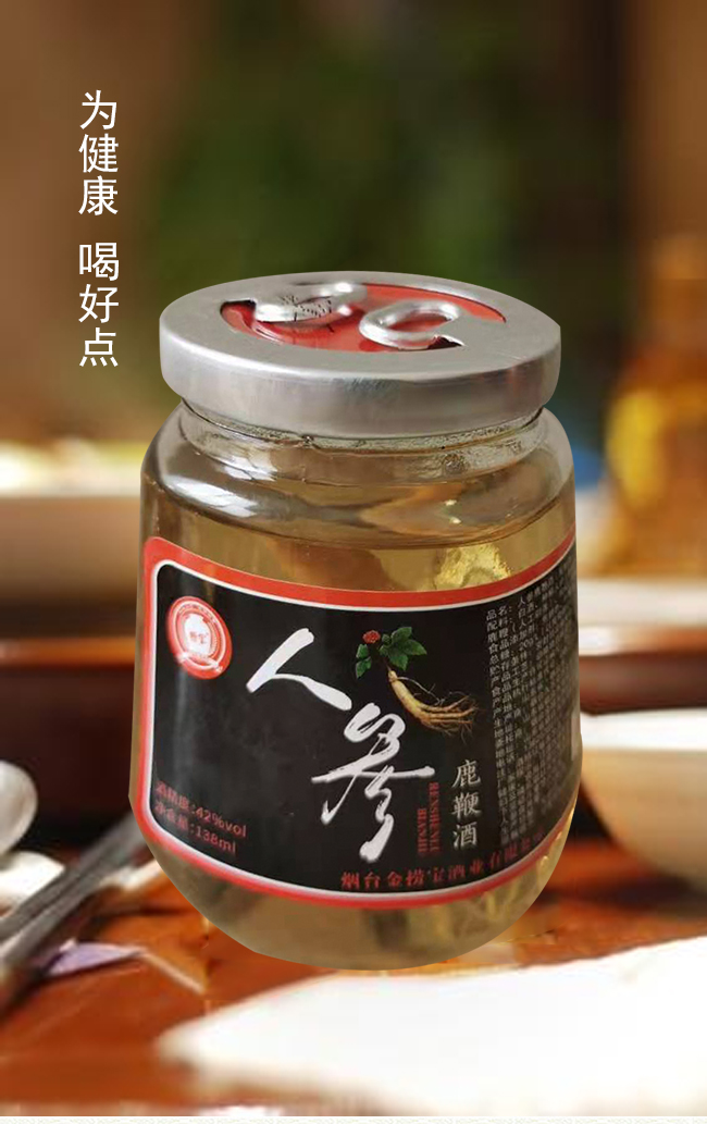 �ƌ��˅���