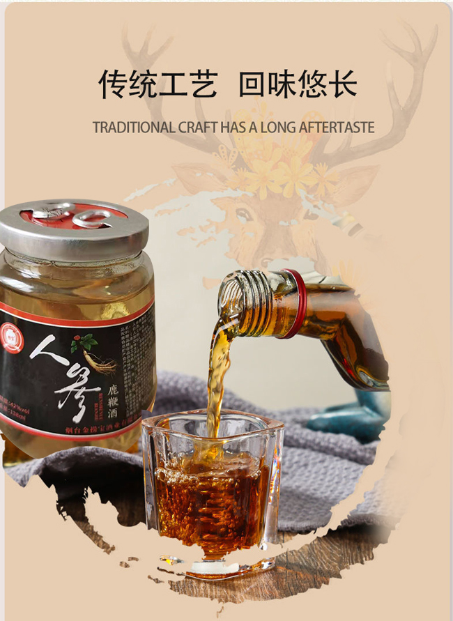 �ƌ��˅���