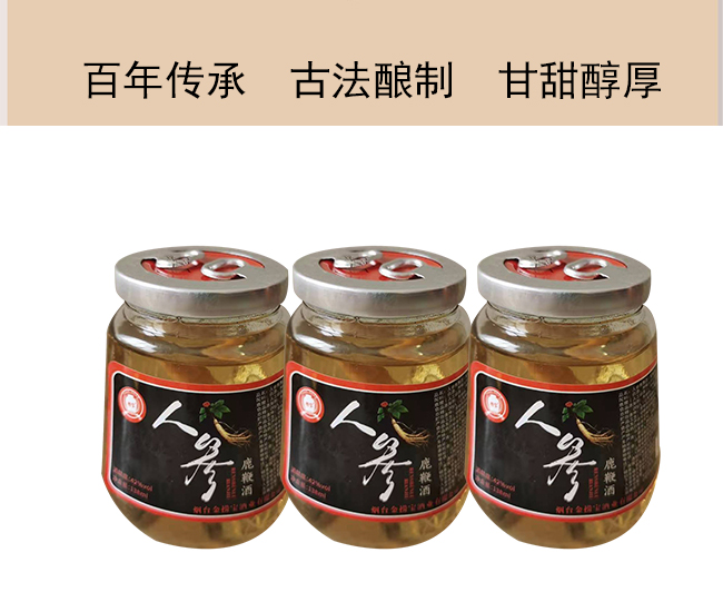 �ƌ��˅���