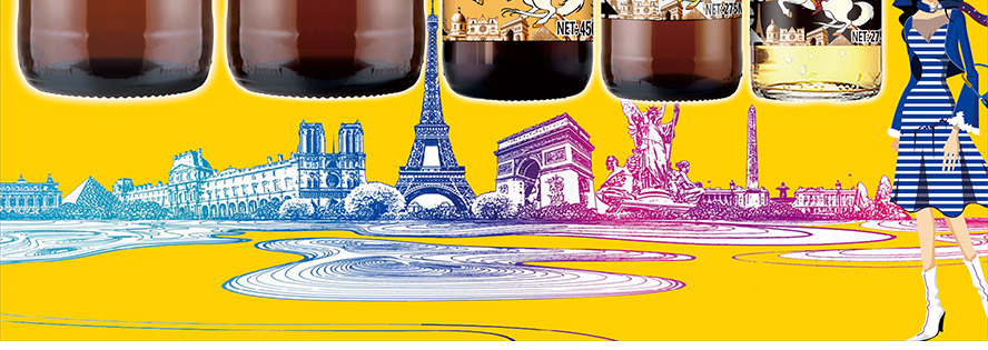 ��m��쳾��ơ��