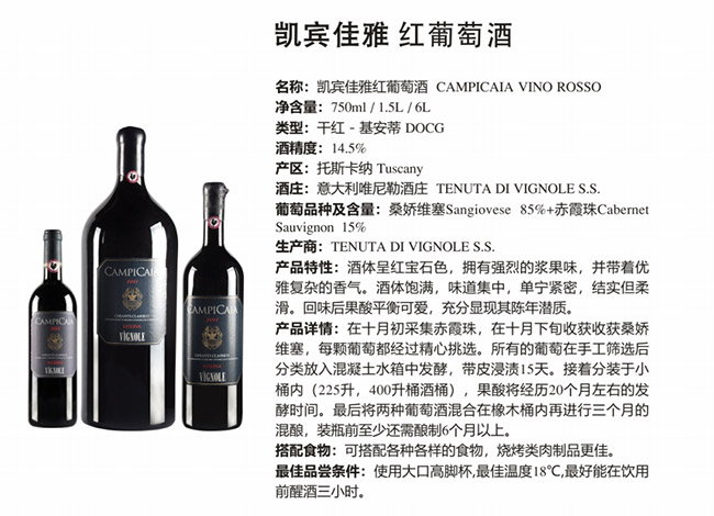 �P�e���żt���Ѿơ�14.5�� 750ml��