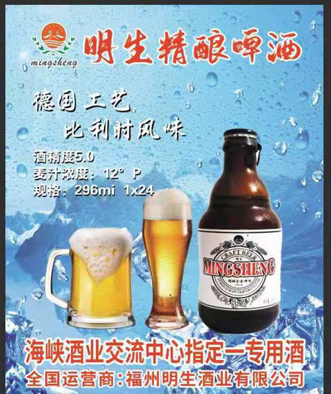 �������ȫ��ѿơ�ơ�12�� 296ml��