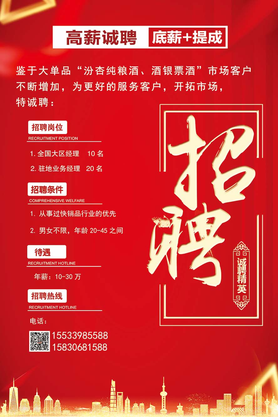 �ھƼ��F(tu��n)����ω���ȫ��(gu��)�I(y��ng)�N����