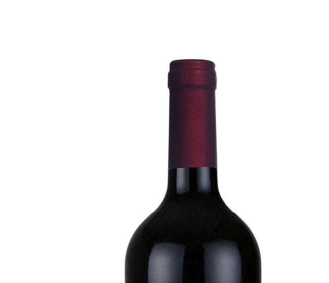 琴露精制原汁黑提子露酒【4° 750ml】