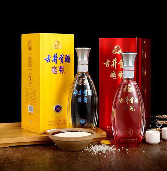 �ž�ؕ����վƽ�ա�42�� 500ml��