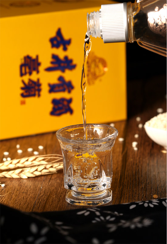 �ž�ؕ����վƽ�ա�42�� 500ml��