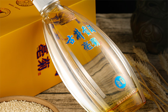 �ž�ؕ����վƽ�ա�42�� 500ml��