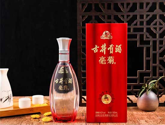 �ž�ؕ����վ�-�t�ա�42�� 500ml��