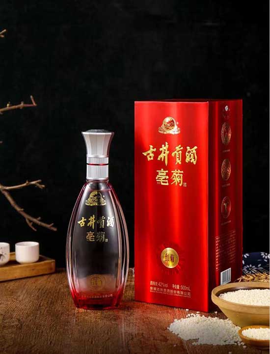 �ž�ؕ����վ�-�t�ա�42�� 500ml��