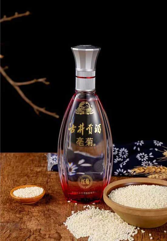 �ž�ؕ����վ�-�t�ա�42�� 500ml��