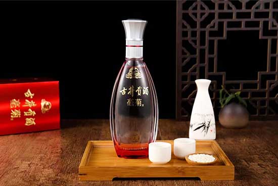 �ž�ؕ����վ�-�t�ա�42�� 500ml��