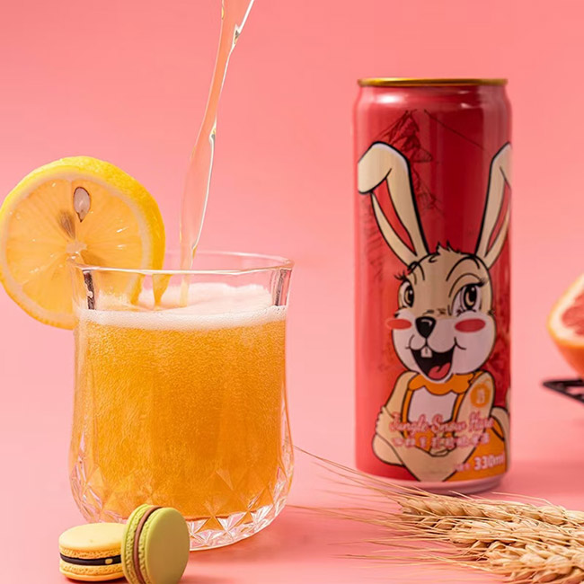 ���ɽˮ���������ơ�ơ�8�� 330ml��24�ޡ�