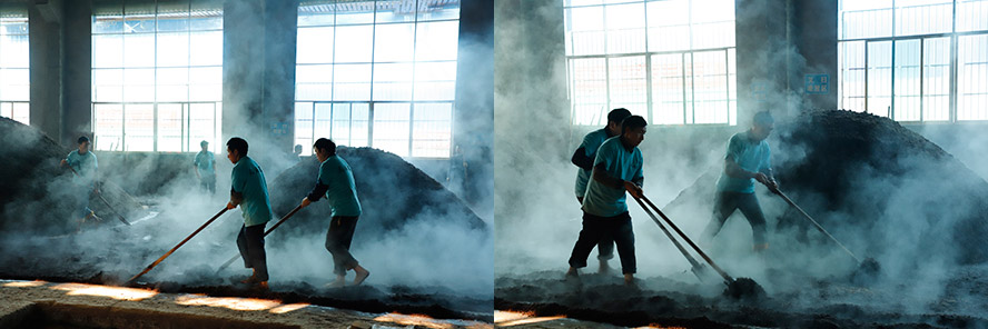 �F��֪����Ʒ�ƹ������޹�˾