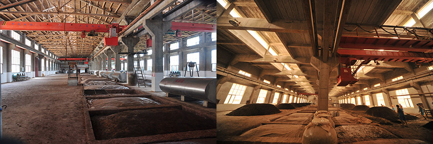 �F��֪����Ʒ�ƹ������޹�˾