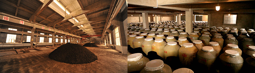 �F��֪����Ʒ�ƹ������޹�˾