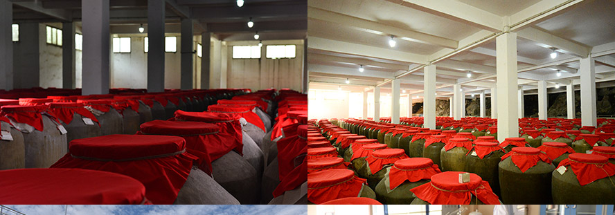 �F��֪����Ʒ�ƹ������޹�˾