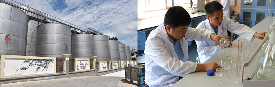 �F��֪����Ʒ�ƹ������޹�˾