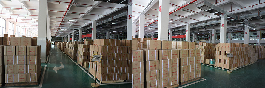 �F��֪����Ʒ�ƹ������޹�˾