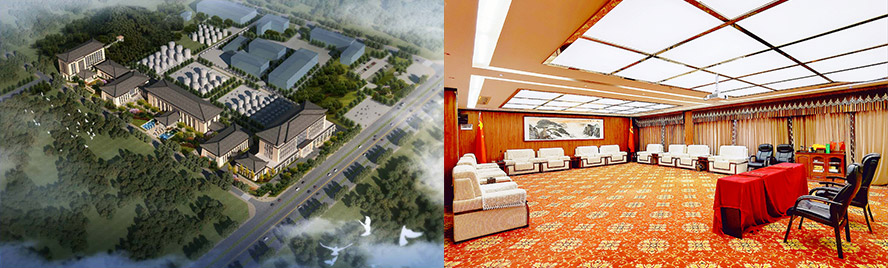 �F��֪����Ʒ�ƹ������޹�˾