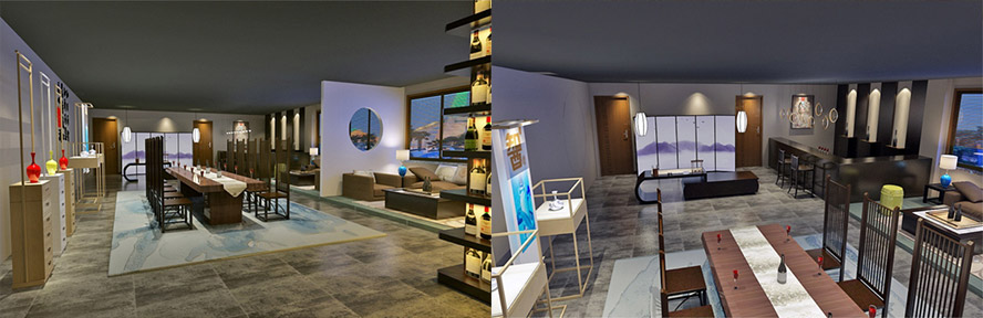 �F��֪����Ʒ�ƹ������޹�˾