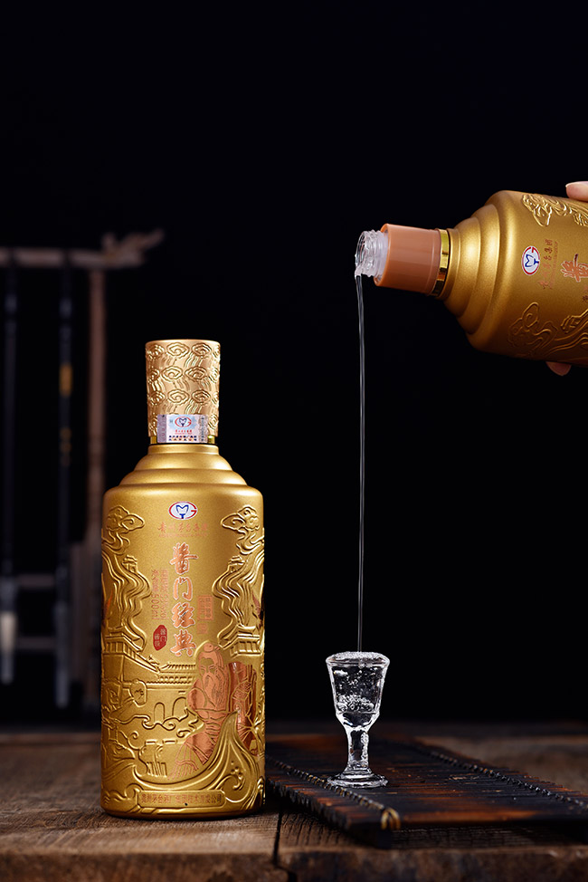 �u�T��(j��ng)��� ����u���Ͱ׾ơ�53�� 500ml��