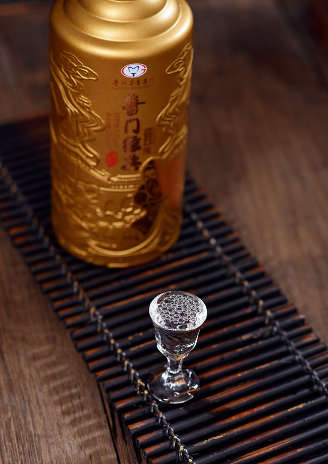 �u�T��(j��ng)��� ����u���Ͱ׾ơ�53�� 500ml��