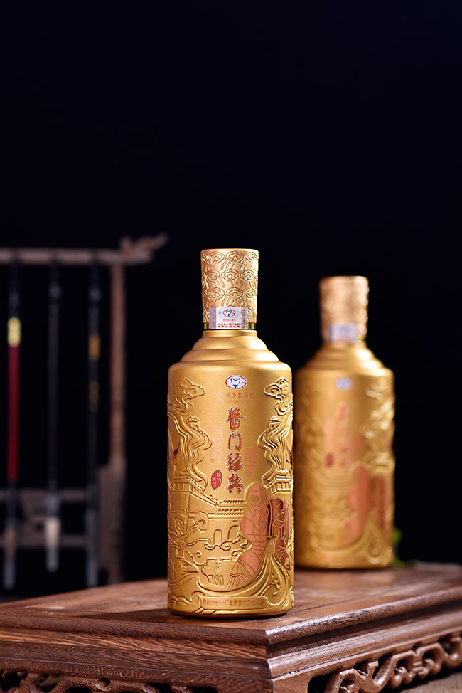 �u�T��(j��ng)��� ����u���Ͱ׾ơ�53�� 500ml��