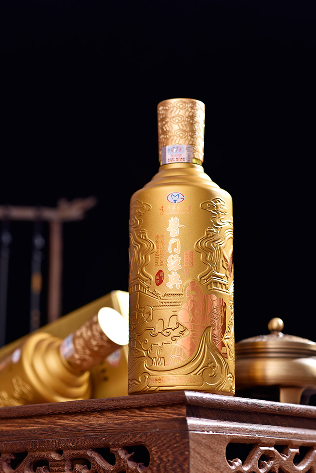 �u�T��(j��ng)��� ����u���Ͱ׾ơ�53�� 500ml��