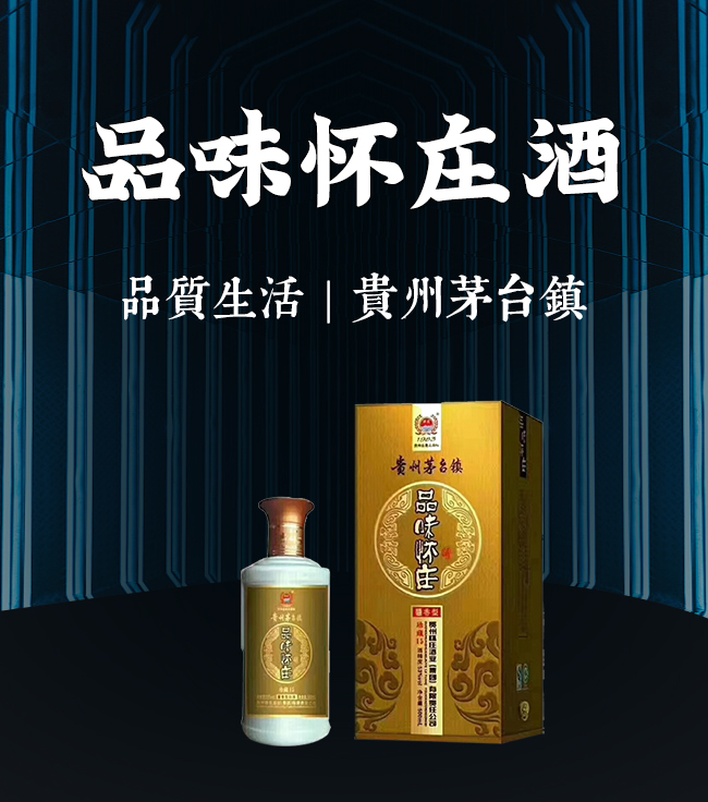 ���fƷζ����