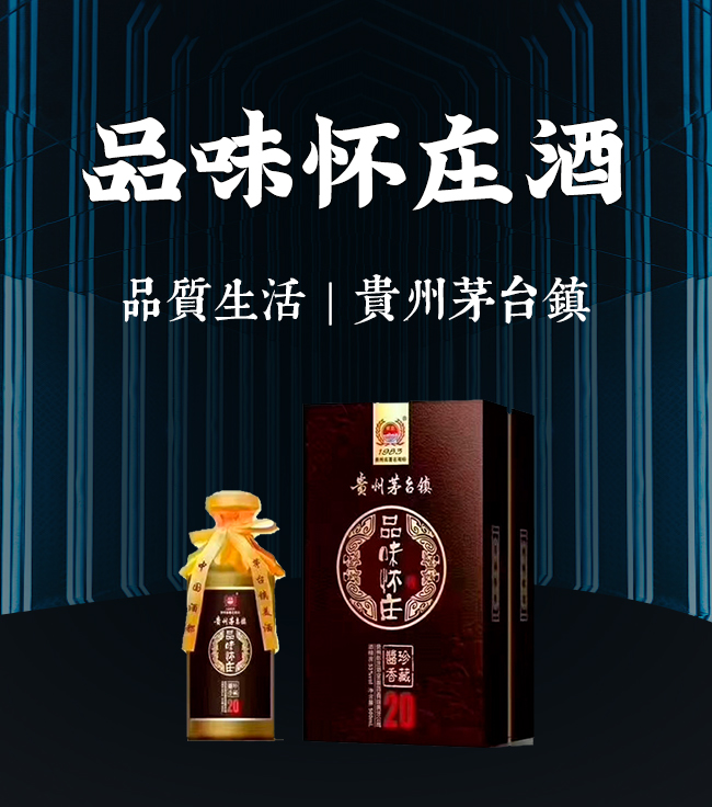 ���fƷζ����