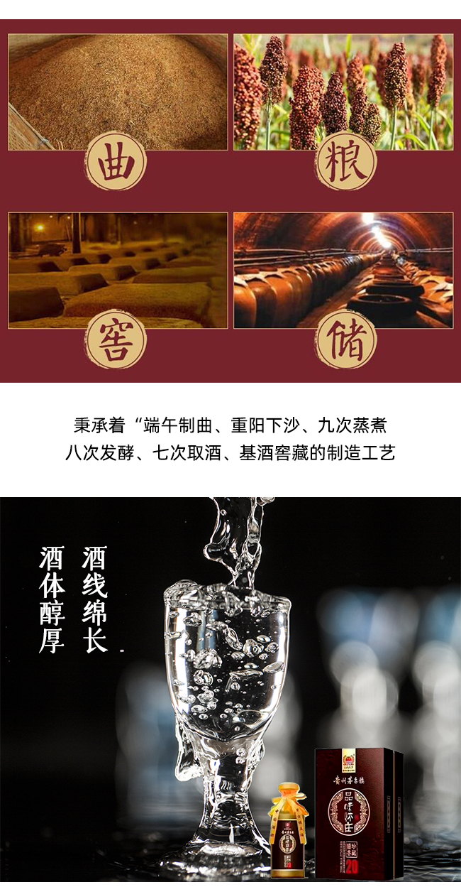 ���fƷζ����