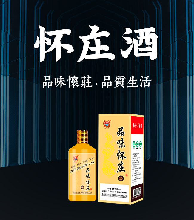 ���fƷζ����