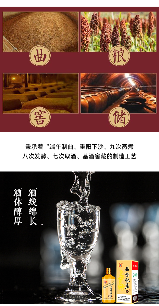 ���fƷζ����