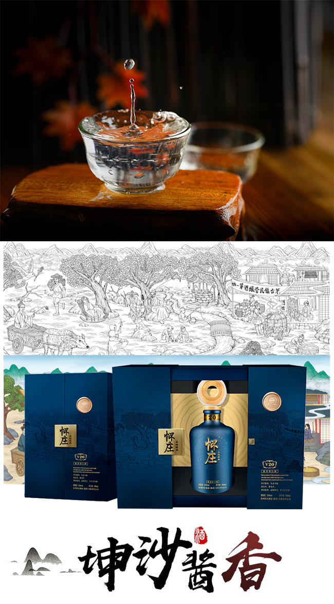 ���fƷζ����