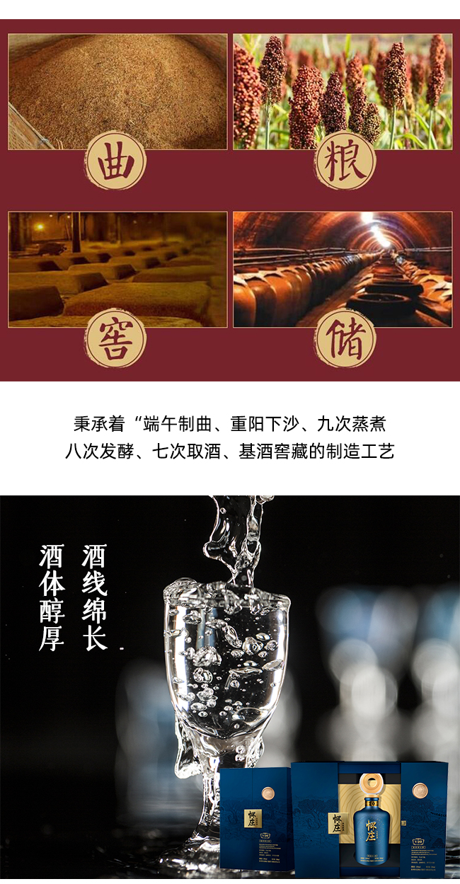 ���fƷζ����