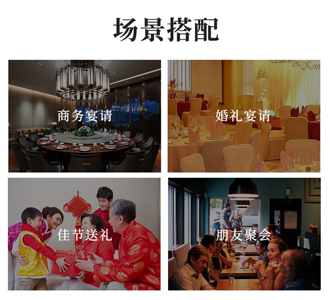 ���fƷζ����