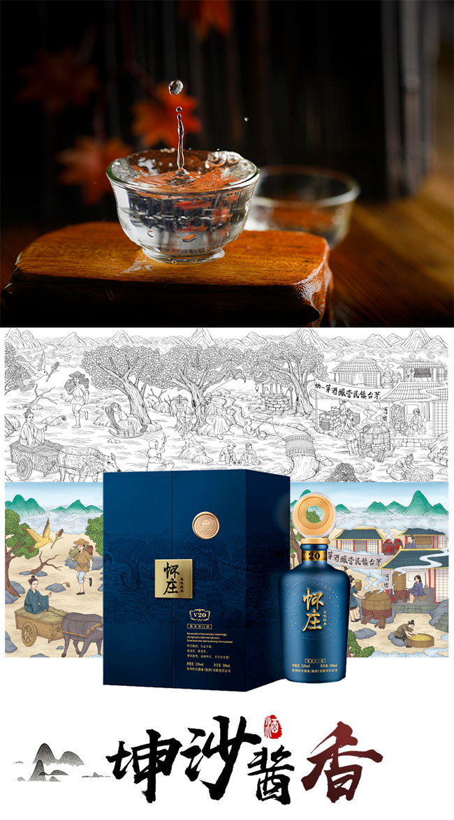 ���fƷζ����