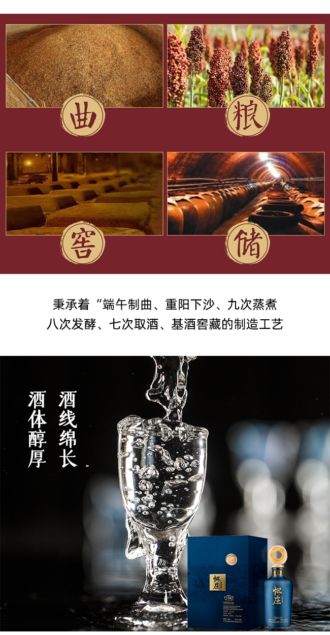 ���fƷζ����