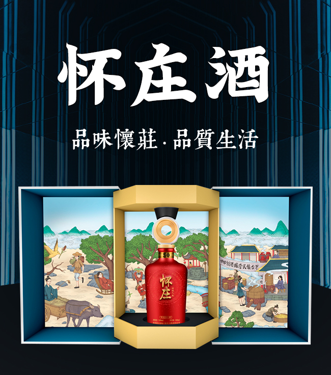 ���fƷζ����