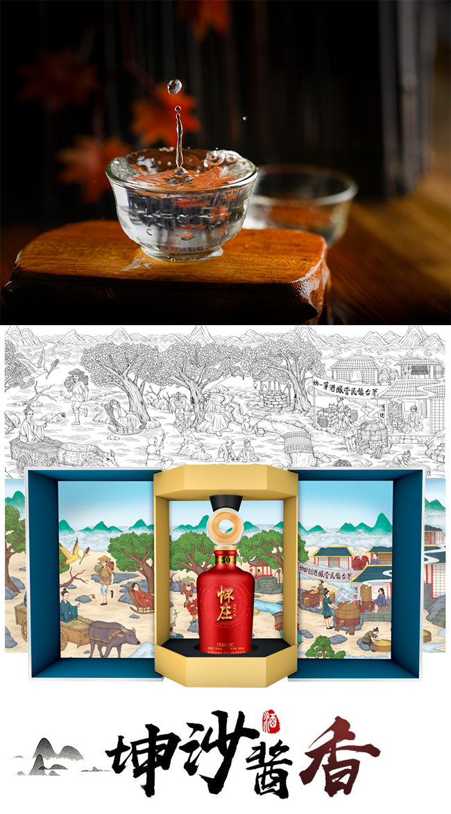 ���fƷζ����