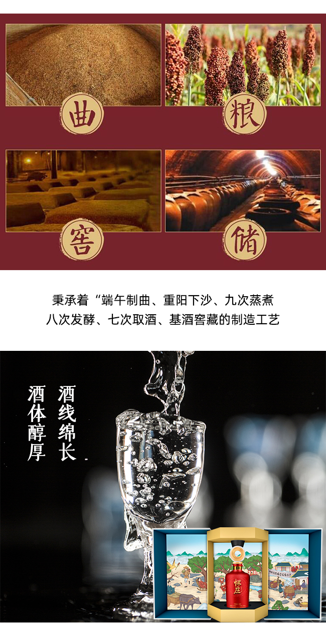 ���fƷζ����